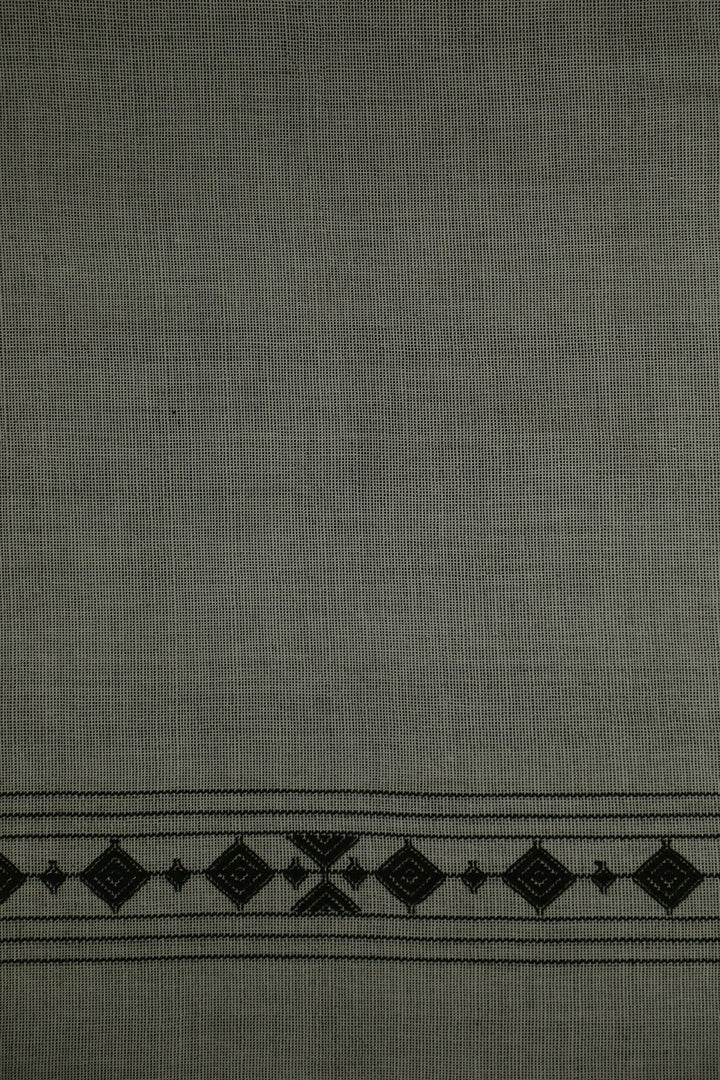 Unstitched Kurta - Matkatus