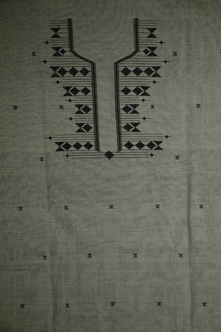 Ladies Kurta - Matkatus