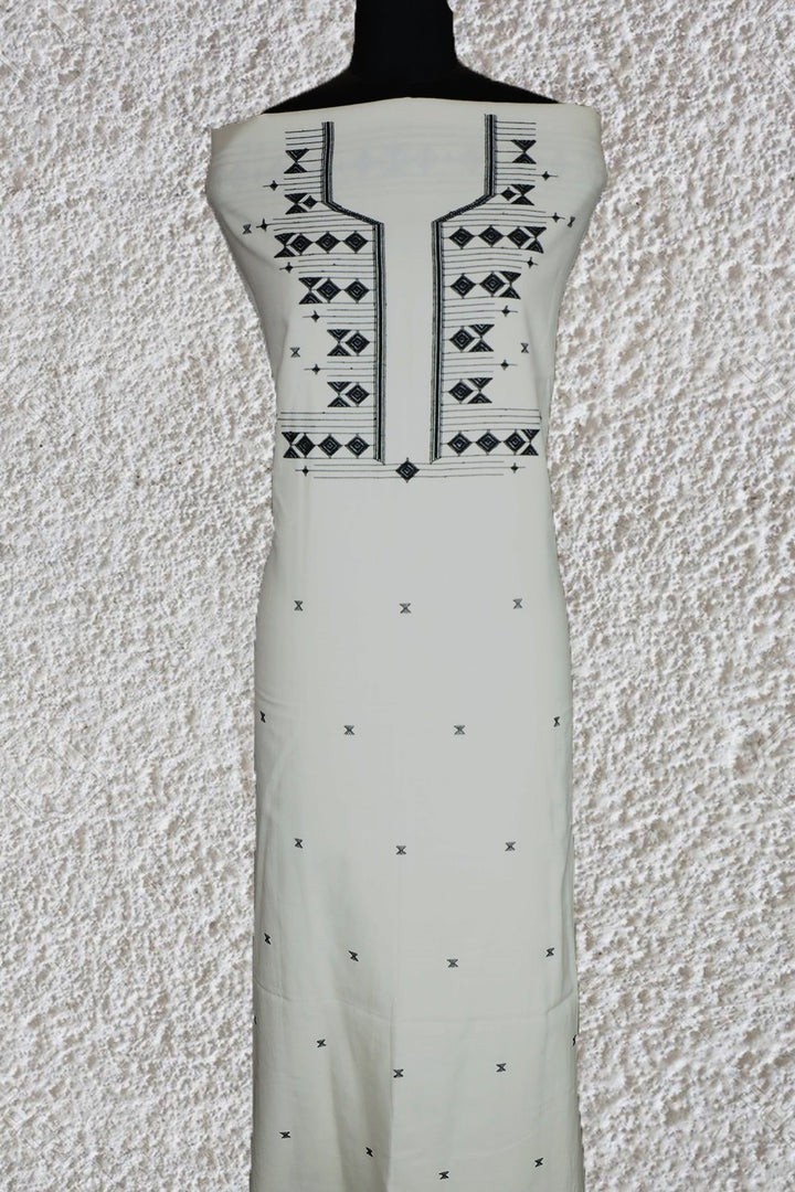 Kurta Fabrics - Matkatus