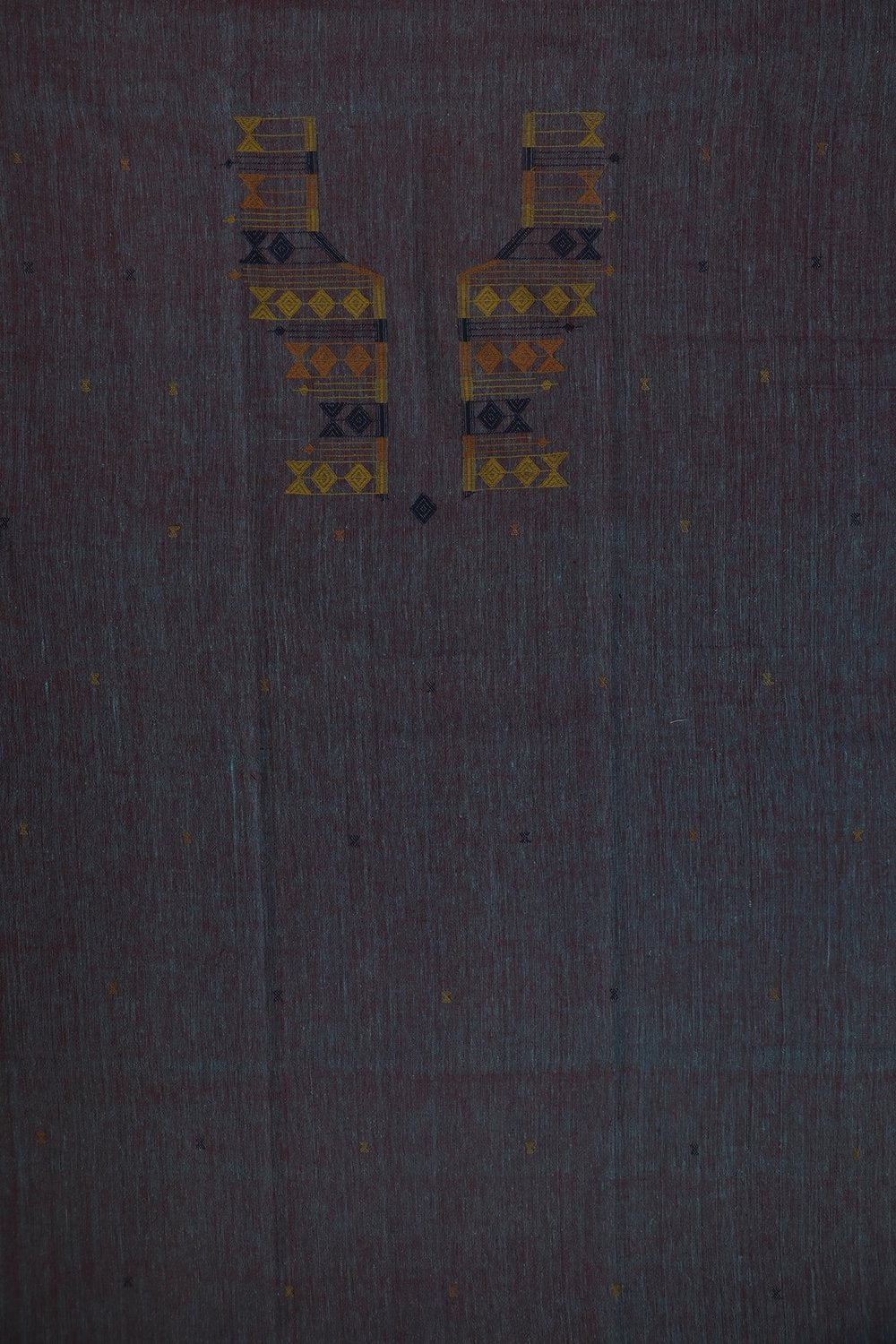 Ladies Kurta - Matkatus