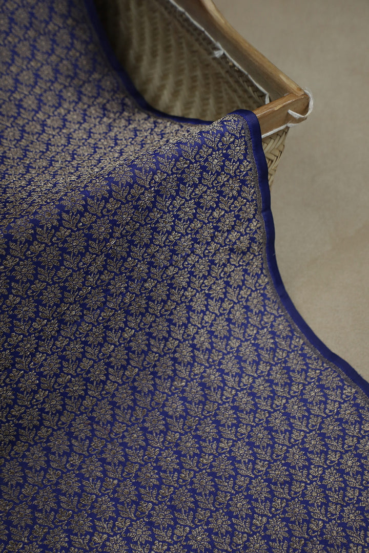 Silk Fabric - Matkatus