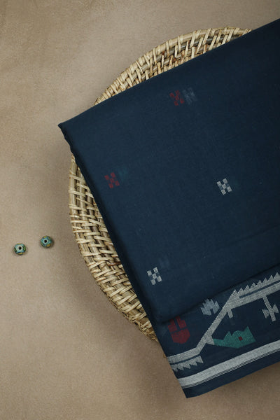Handloom Fabrics - Matkatus