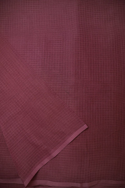 Handwoven Fabrics - Matkatus