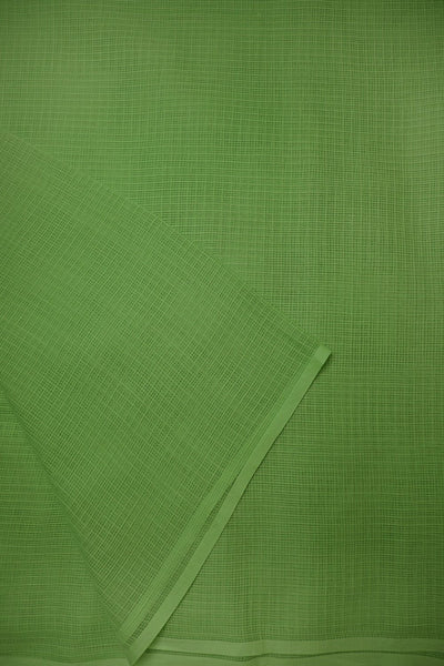 Handwoven Fabrics - Matkatus