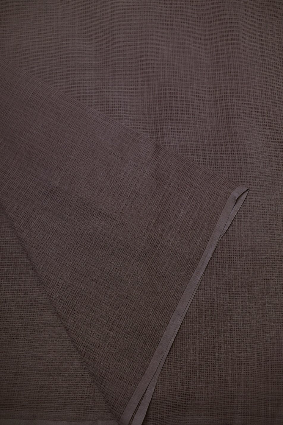 Handwoven Fabrics - Matkatus