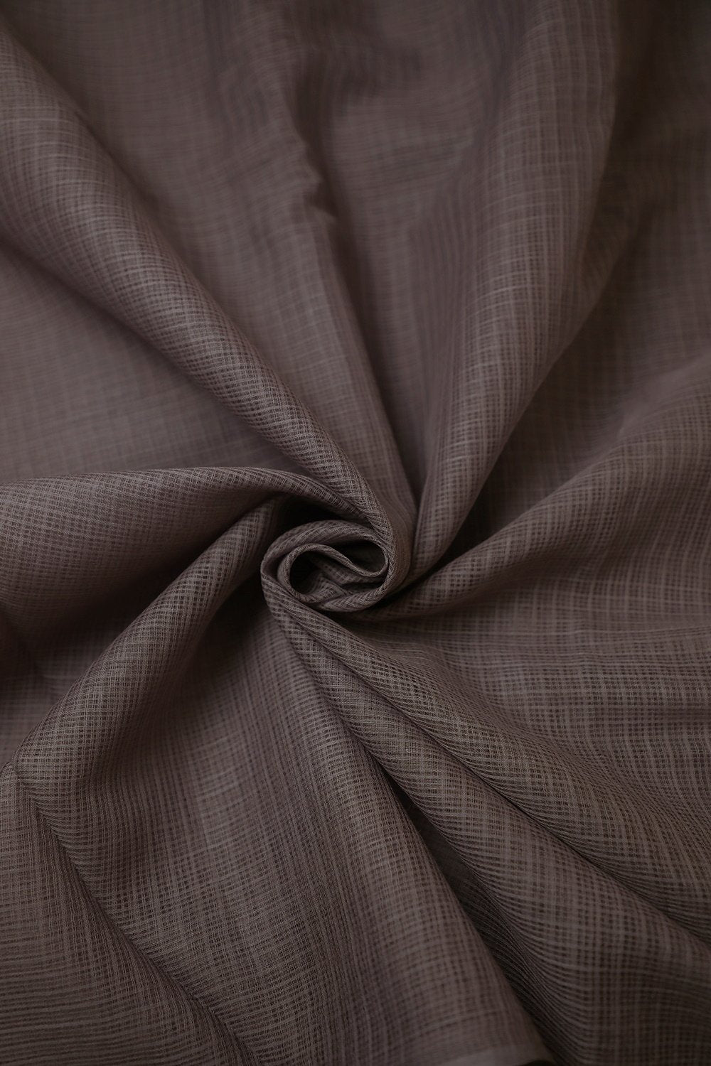 Handwoven Kota Fabrics - Matkatus
