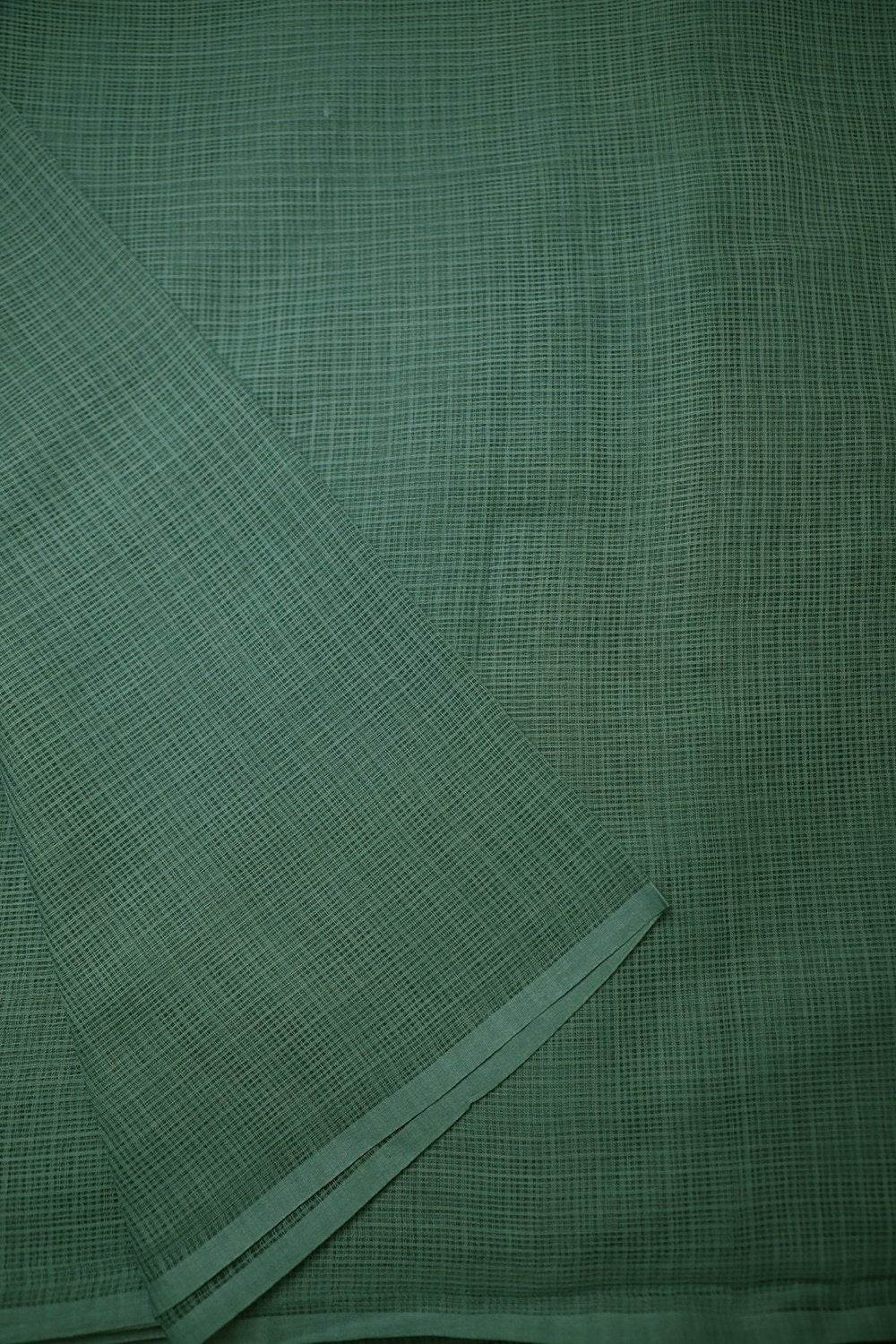 Handwoven Fabrics - Matkatus