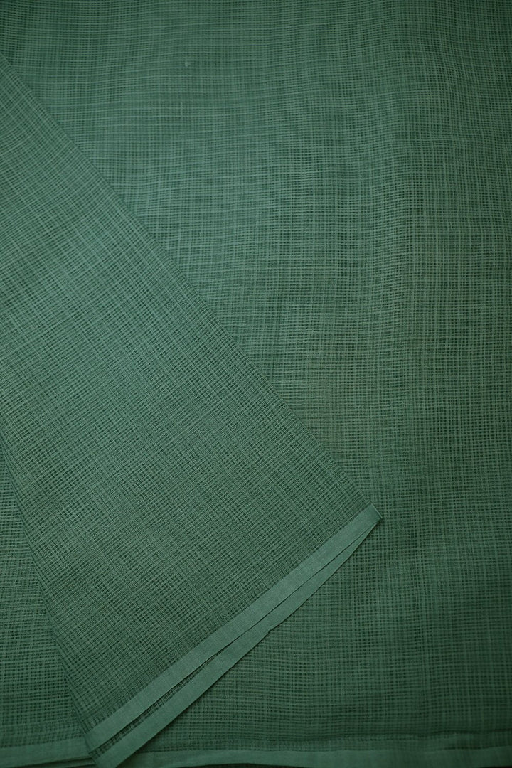 Handwoven Fabrics - Matkatus