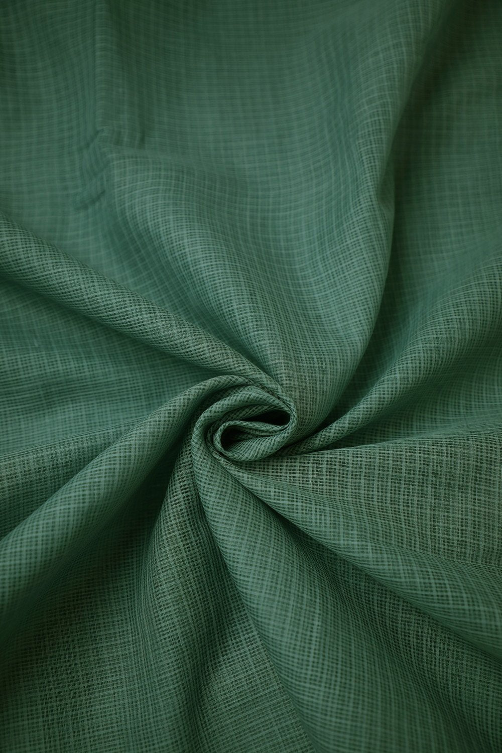 Handwoven Kota Fabrics - Matkatus