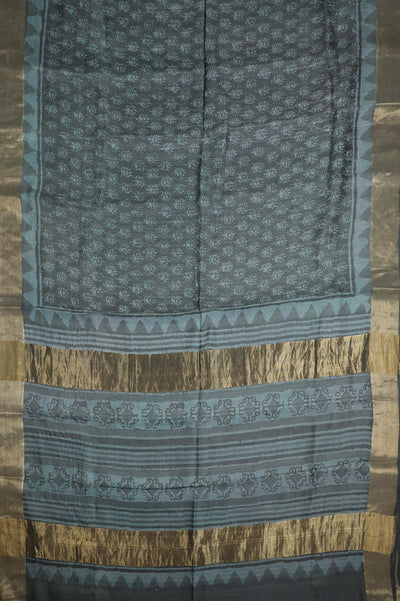 Silk Sarees - Matkatus