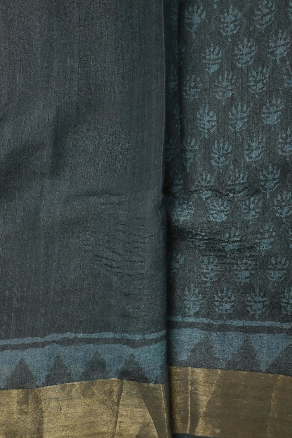 Sarees - Matkatus