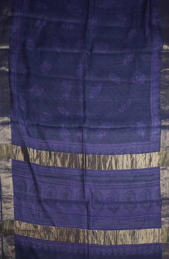 Silk Sarees - Matkatus