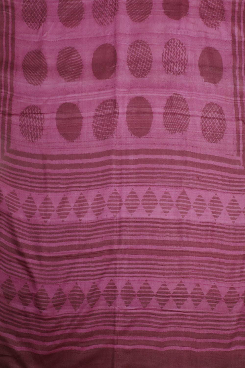 Silk Sarees - Matkatus