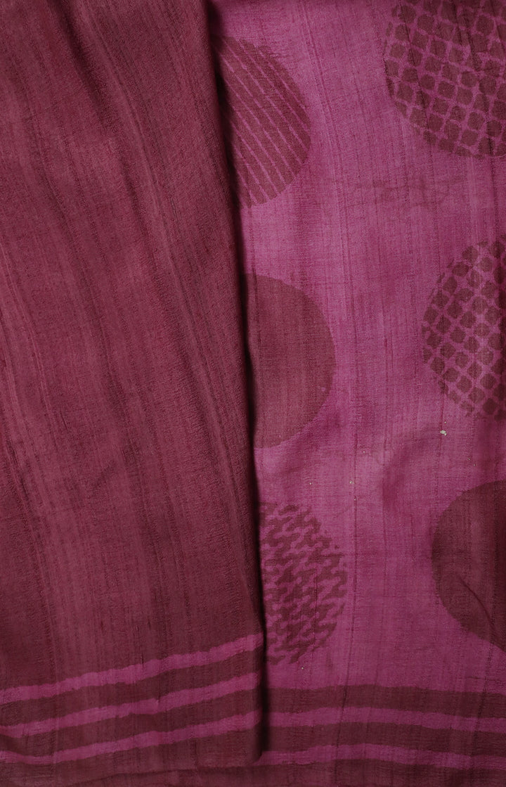 Sarees - Matkatus