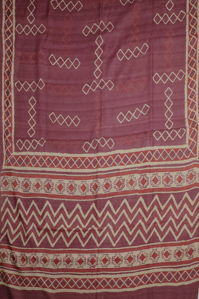 Silk Sarees - Matkatus