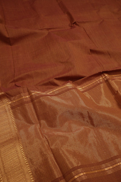 Sarees-Matkatus