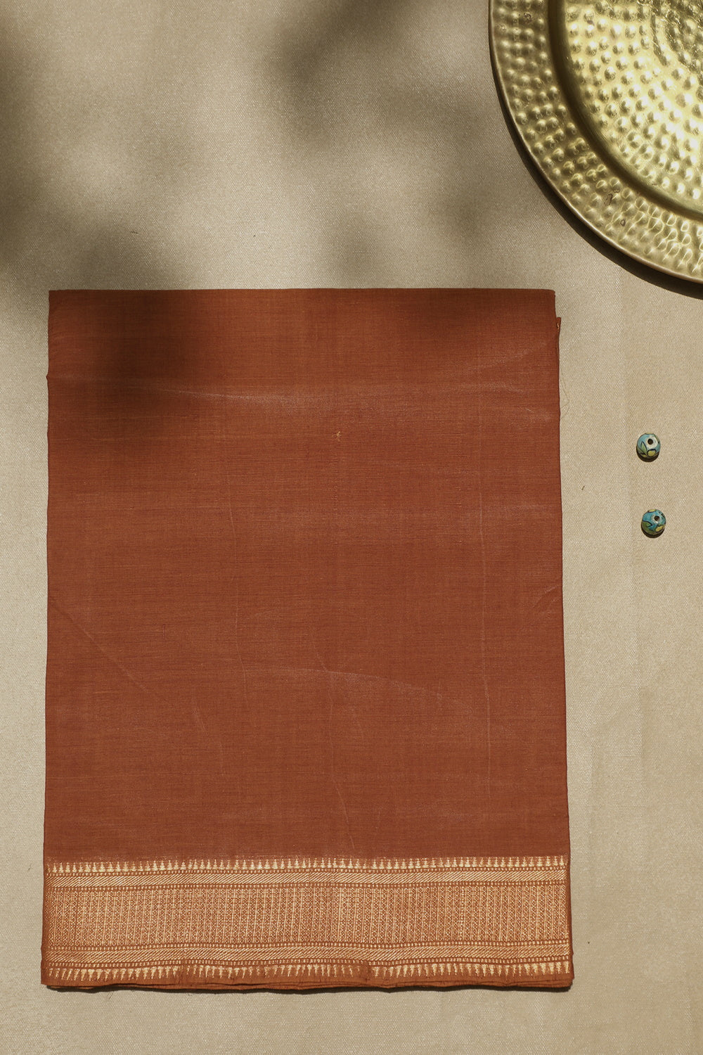Mangalagiri Sarees-Matkatus