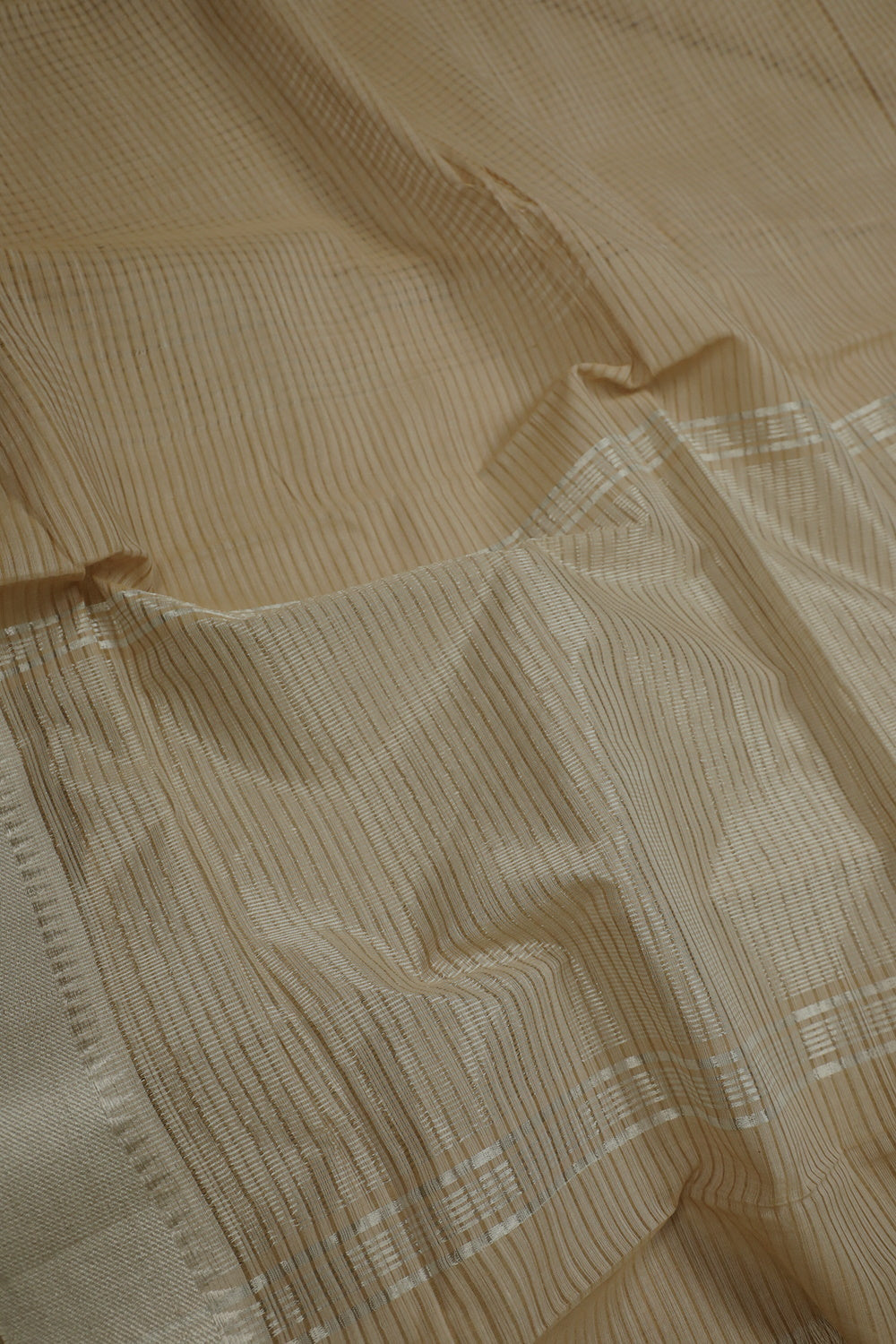 Sarees-Matkatus