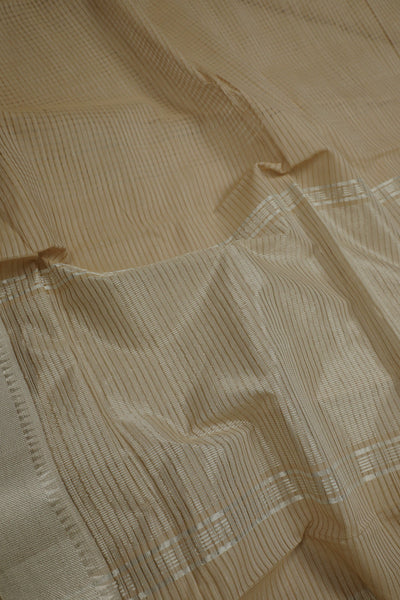 Sarees-Matkatus