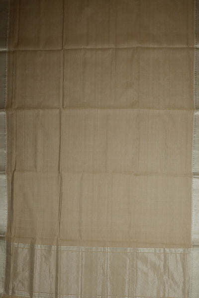 Cotton Sarees-Matkatus