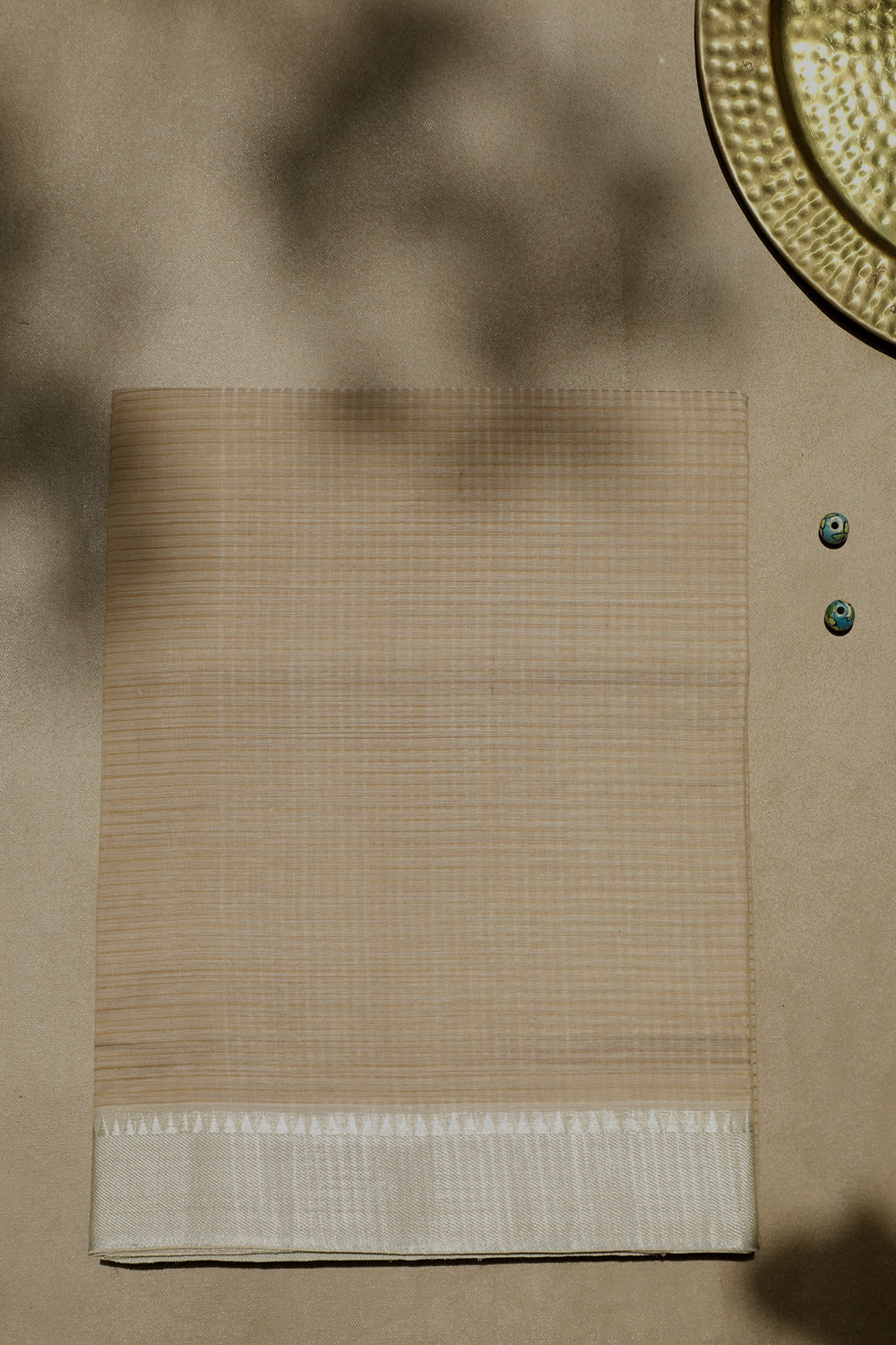 Mangalagiri Sarees-Matkatus