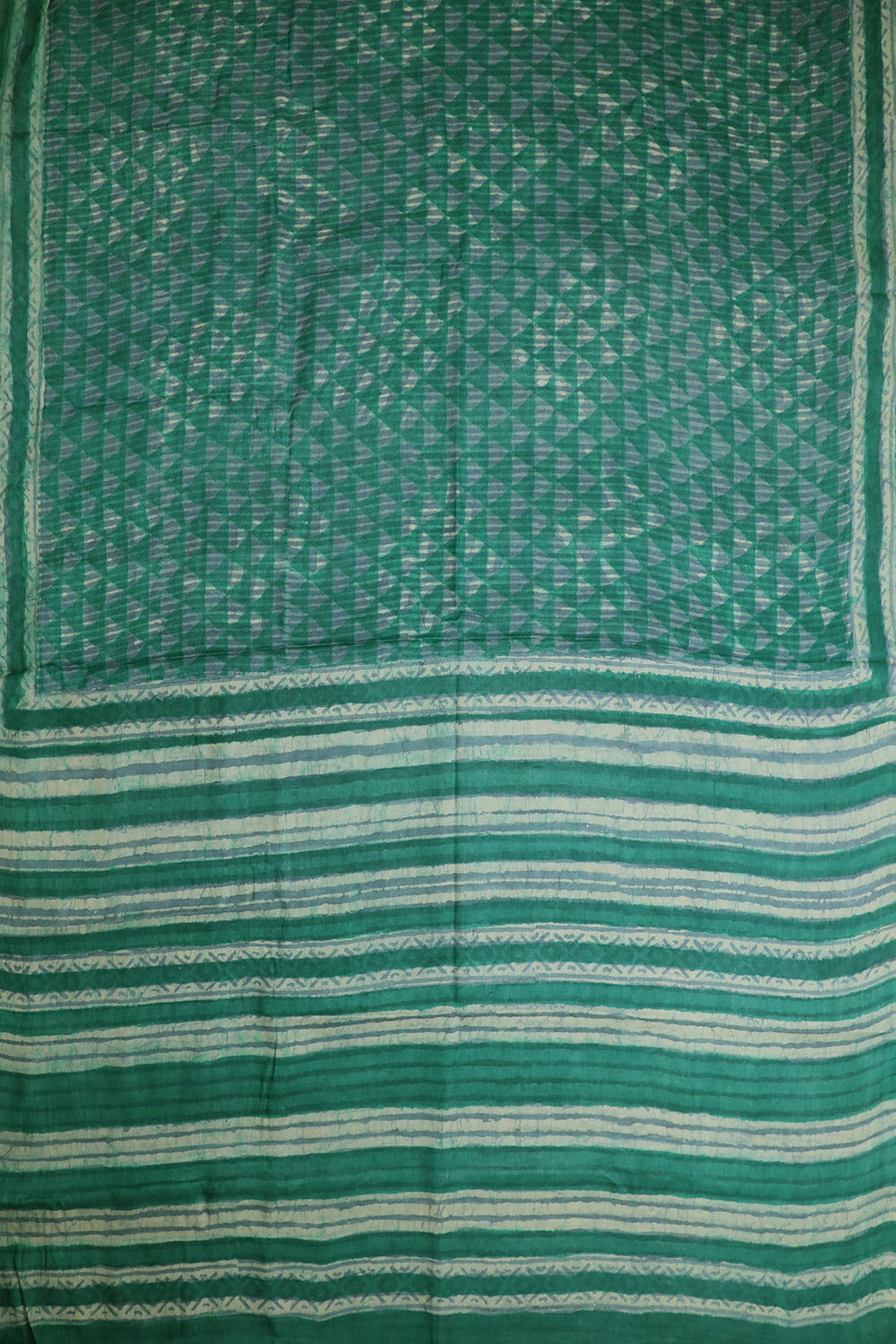 Silk Sarees - Matkatus