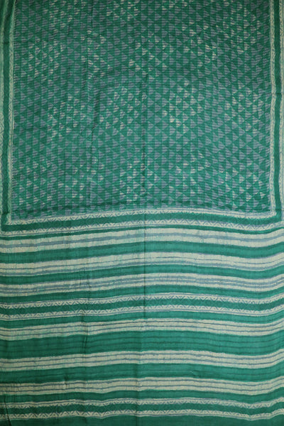 Silk Sarees - Matkatus