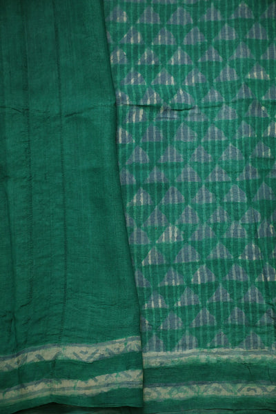 Sarees - Matkatus 