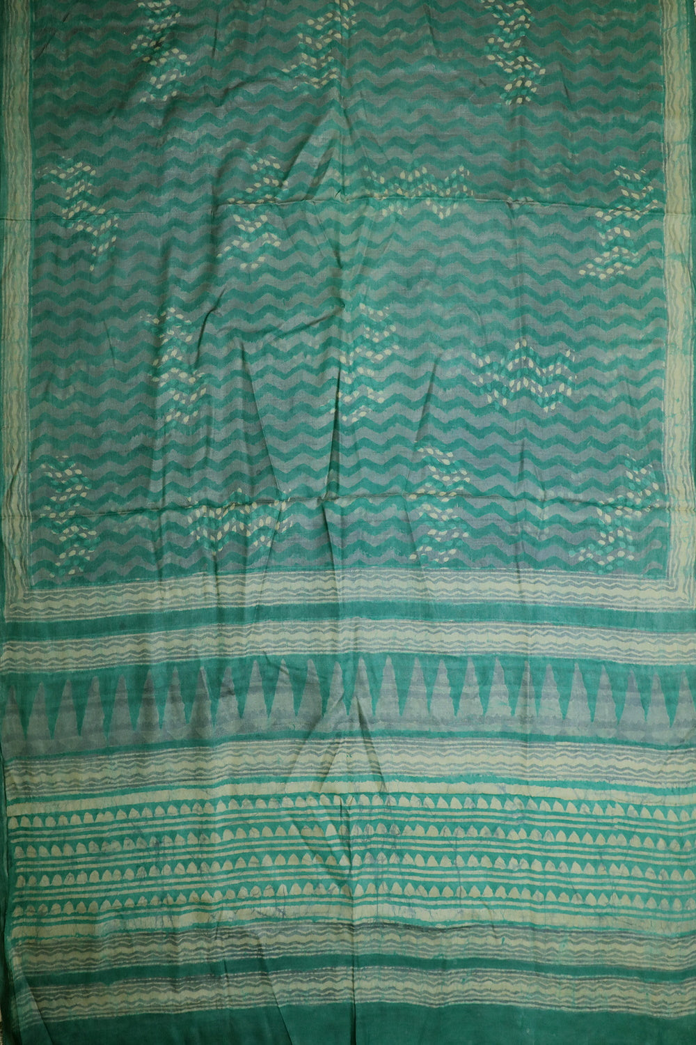 Silk Sarees - Matkatus
