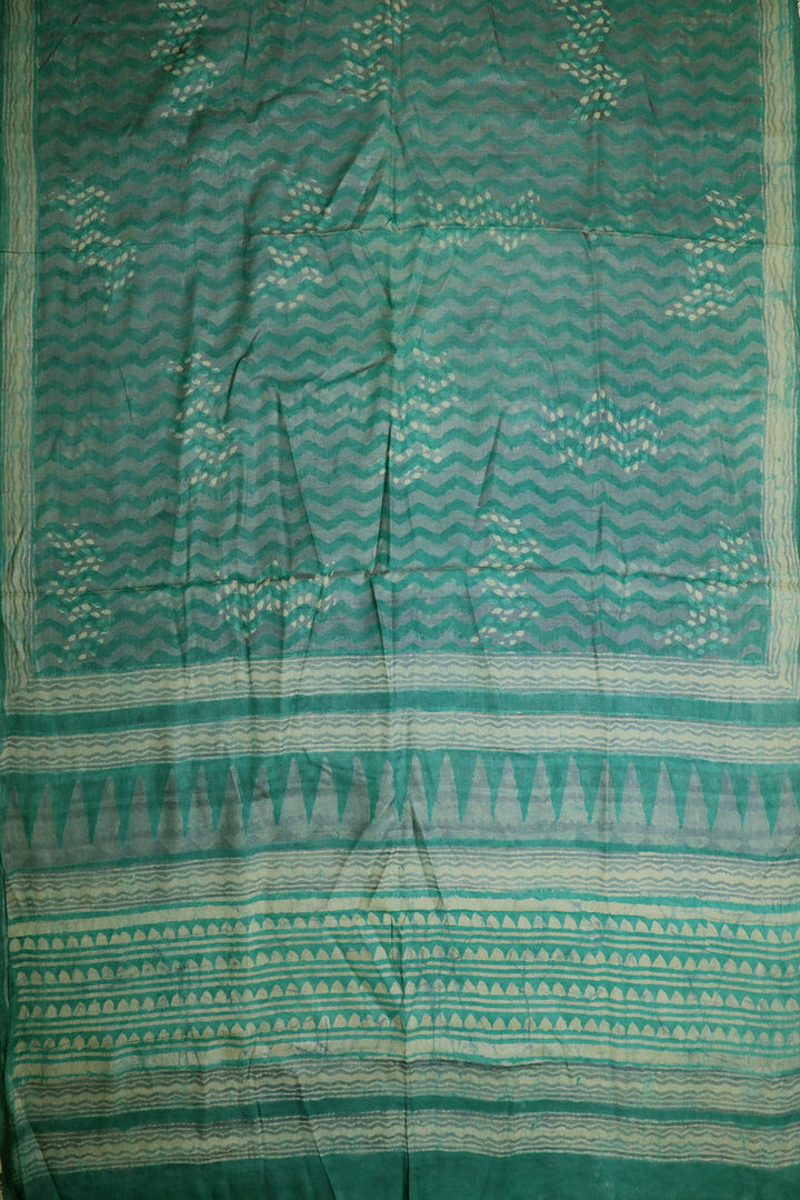 Silk Sarees - Matkatus