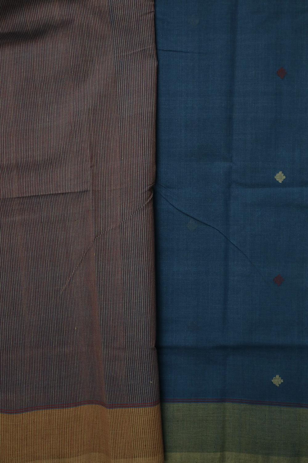 Saree - Matkatus