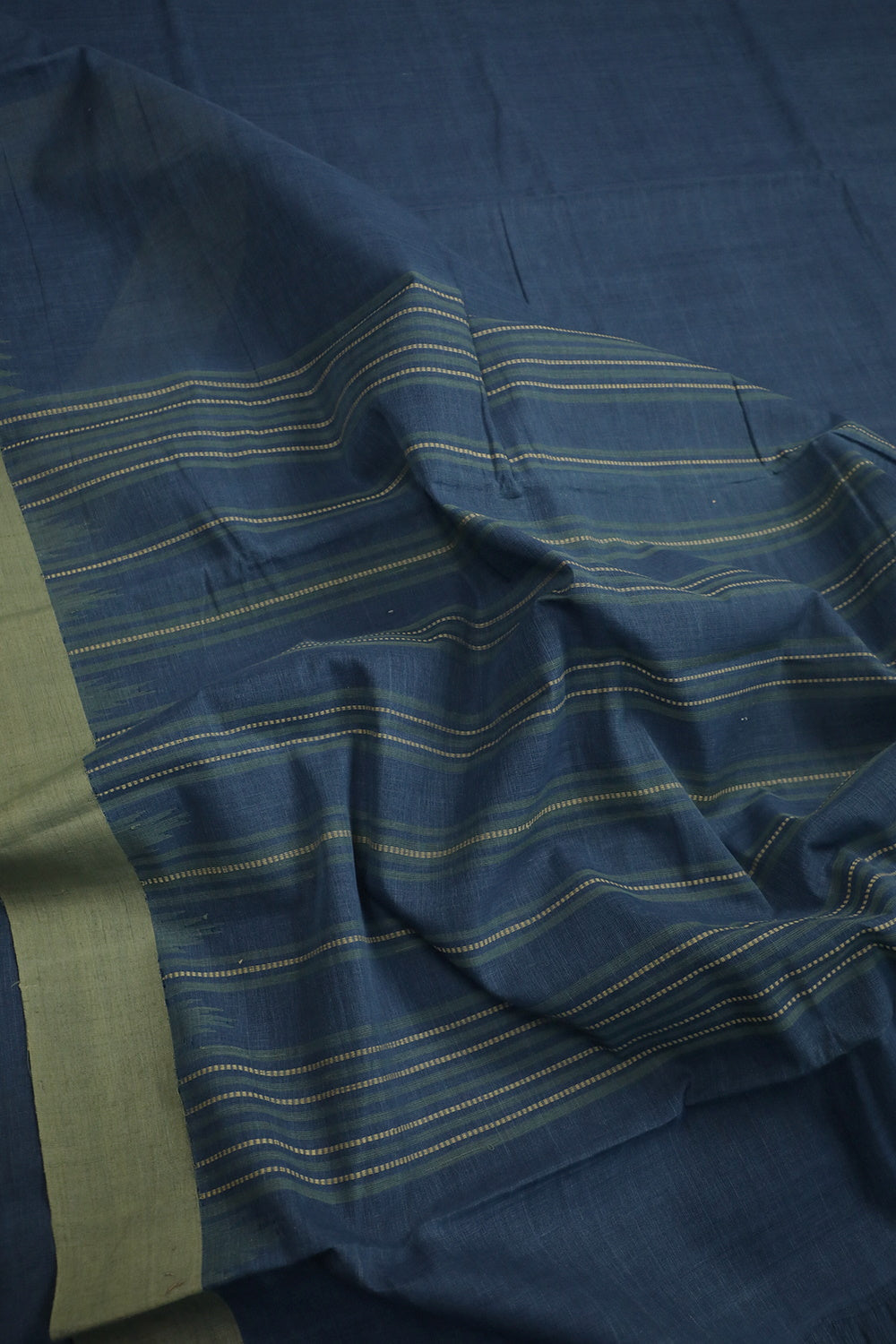 Saree - Matkatus
