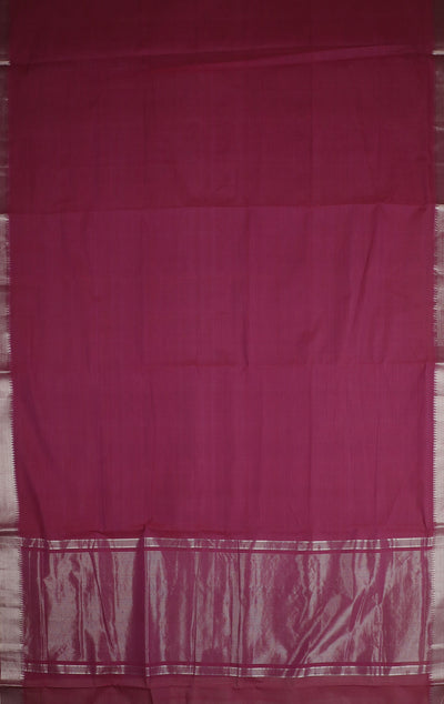 Sarees - Matkatus