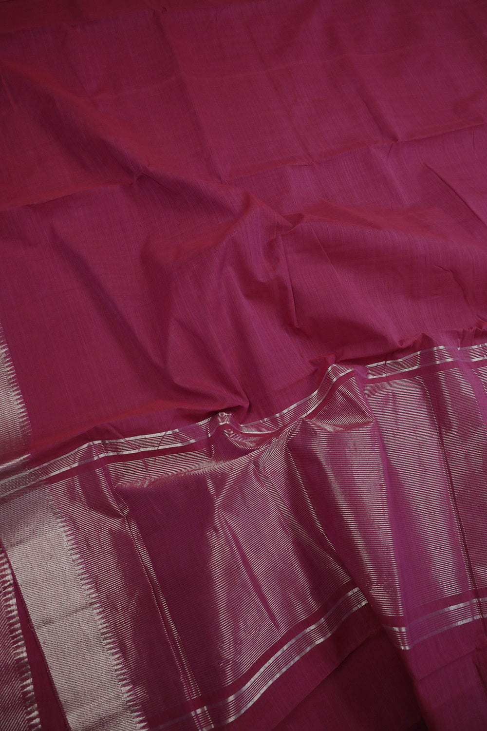 Mangalagiri Sarees -Matkatus