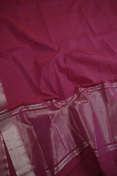 Mangalagiri Sarees -Matkatus