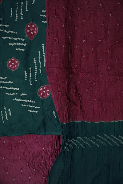 Unstitched Suits - Matkatus