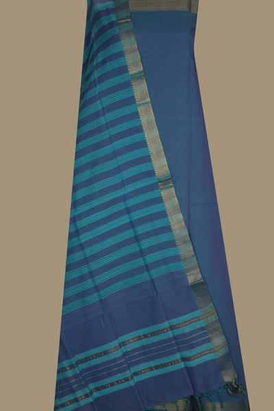 Full Suit - Matkatus