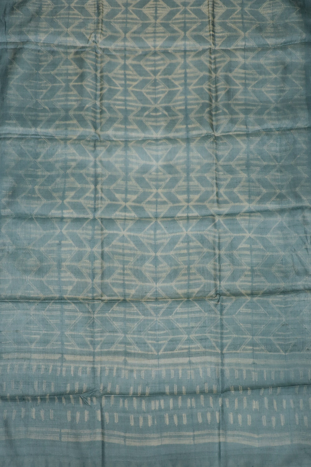 Tussar Dupattas - Matkatus 