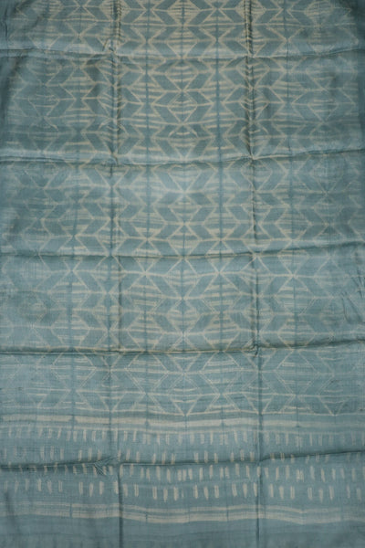 Tussar Dupattas - Matkatus 