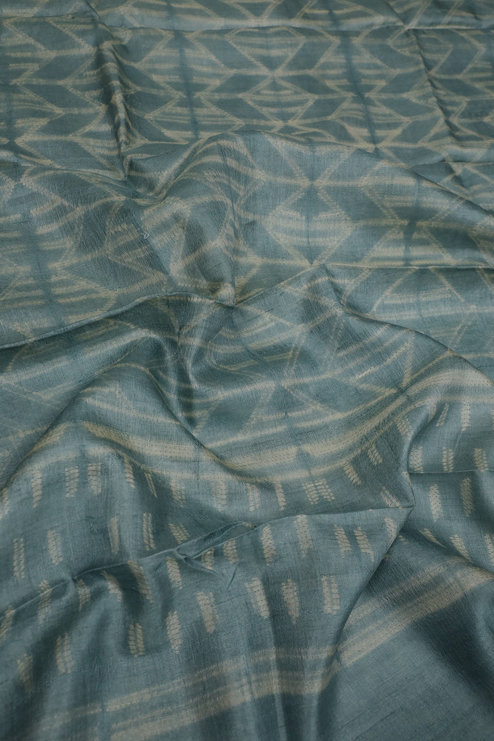 Tussar Dupattas 