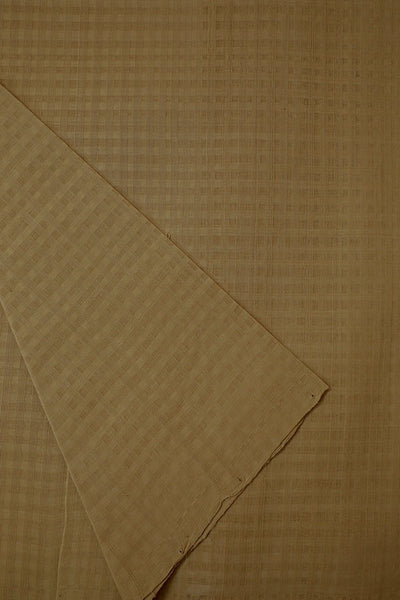 Handwoven Fabrics - Matkatus