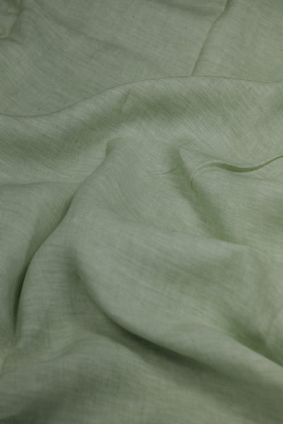 Linen Fabrics - Matkatus 