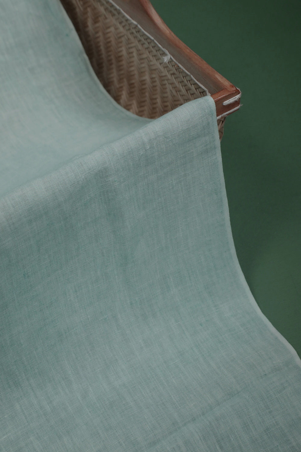 Linen Fabrics Buy Plain Linen Fabrics Online Matkatus