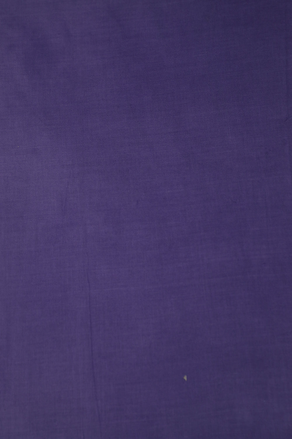 Mul Cotton Fabrics - Matkatus