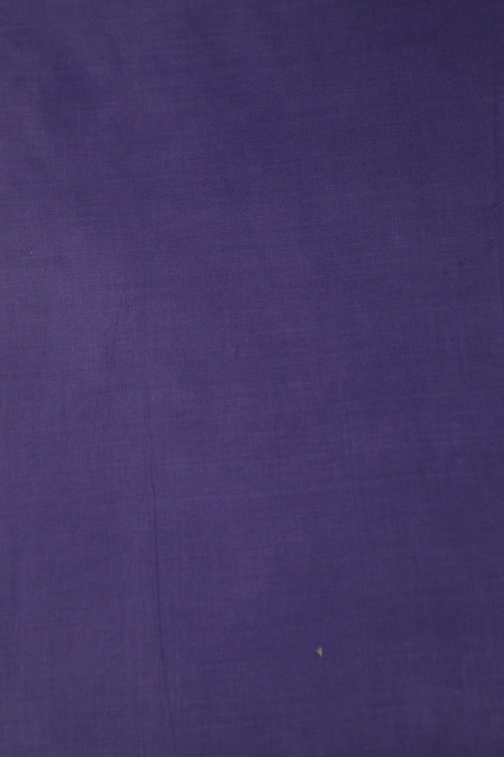 Mul Cotton Fabrics - Matkatus