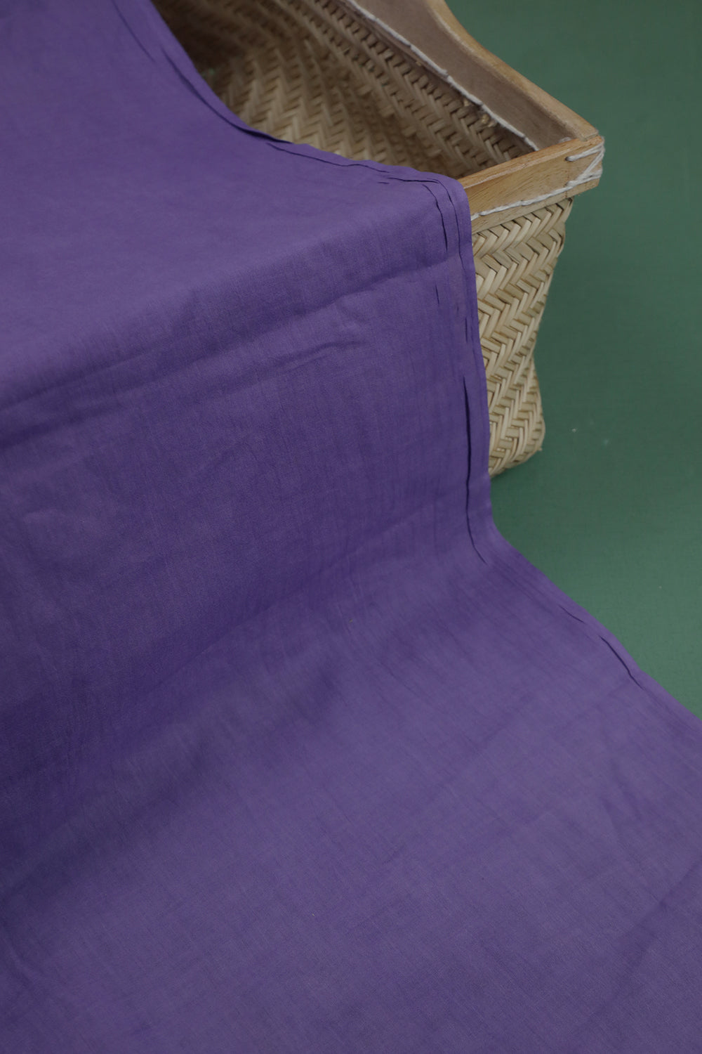 Cotton Fabrics - Matkatus