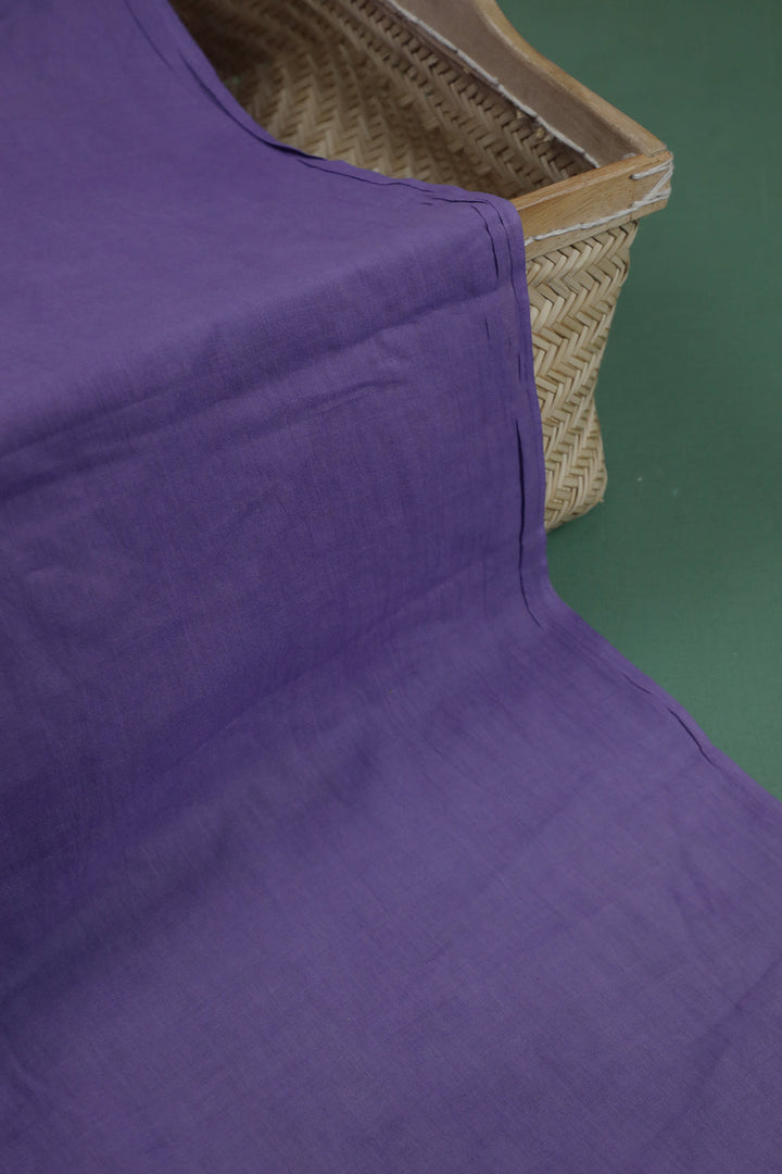 Cotton Fabrics - Matkatus