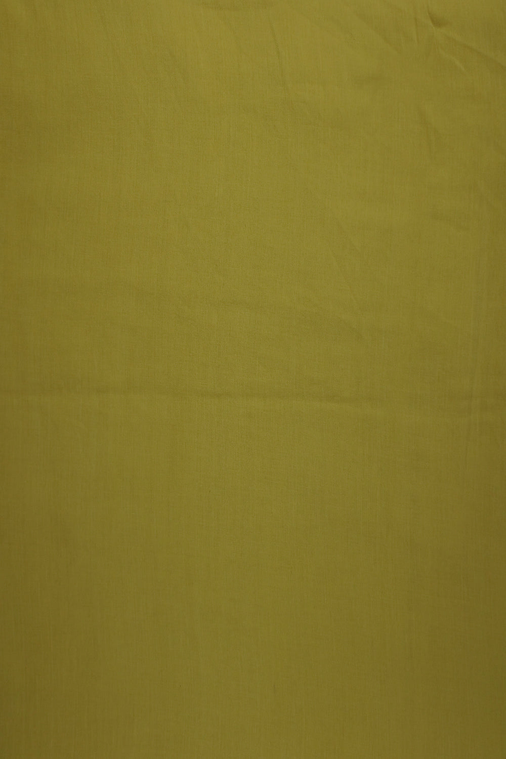 Mul Cotton Fabrics - Matkatus