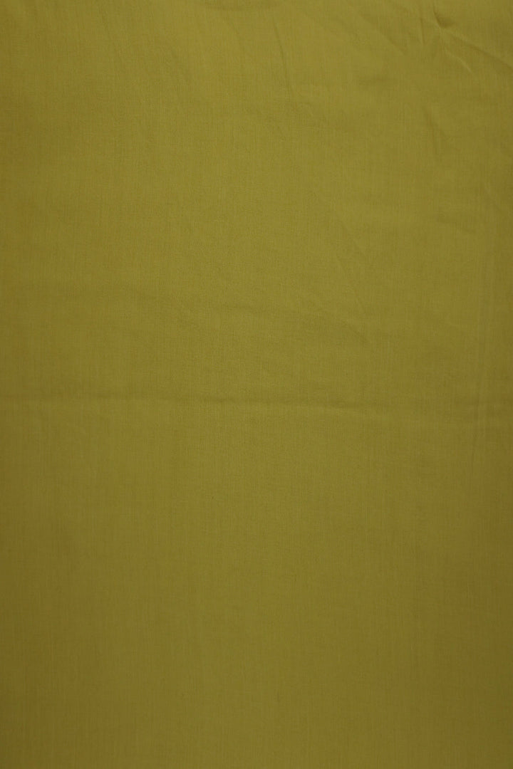 Mul Cotton Fabrics - Matkatus