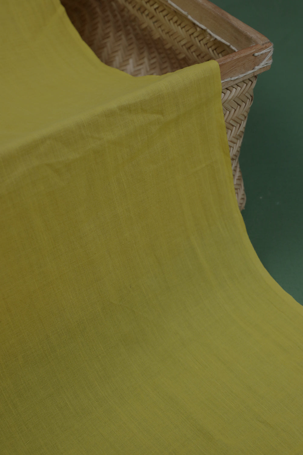 Cotton Fabrics - Matkatus